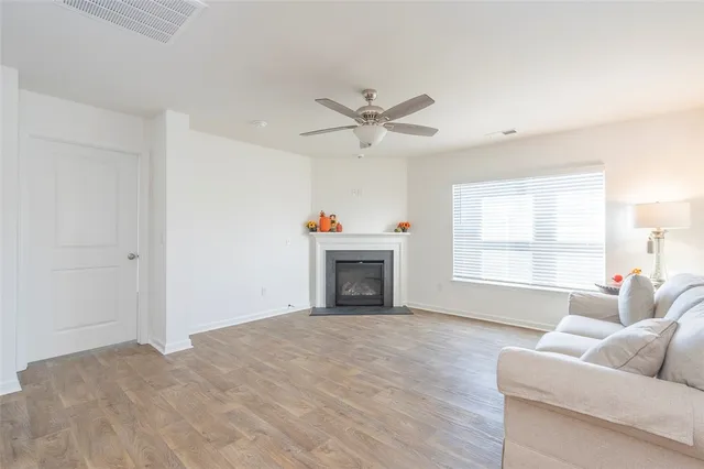 $329,995 | 231 Millhone Way, Pendleton, SC 29670