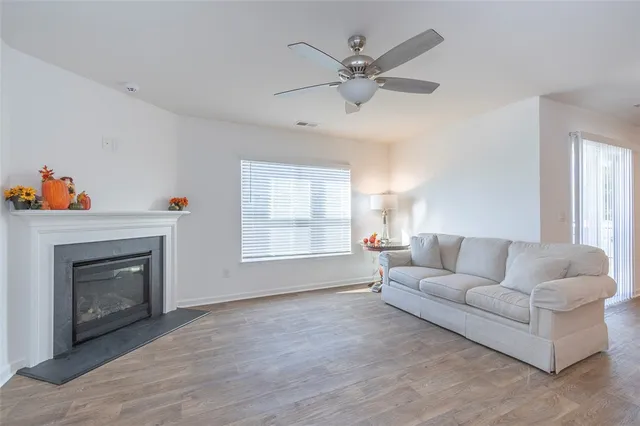 $329,995 | 231 Millhone Way, Pendleton, SC 29670