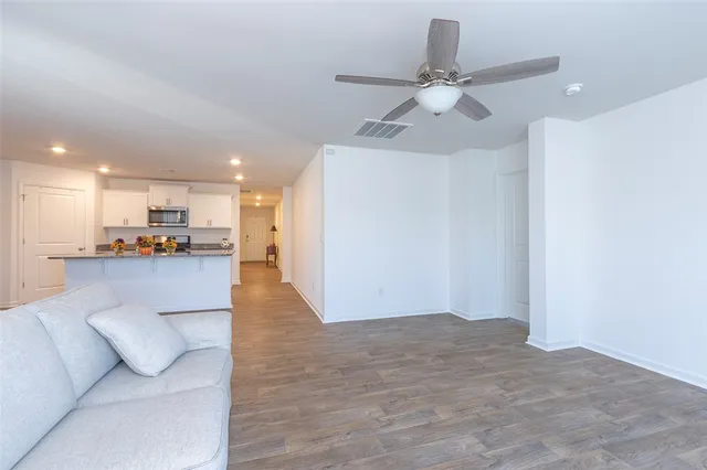 $329,995 | 231 Millhone Way, Pendleton, SC 29670