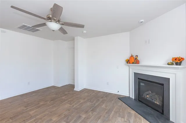 $329,995 | 231 Millhone Way, Pendleton, SC 29670