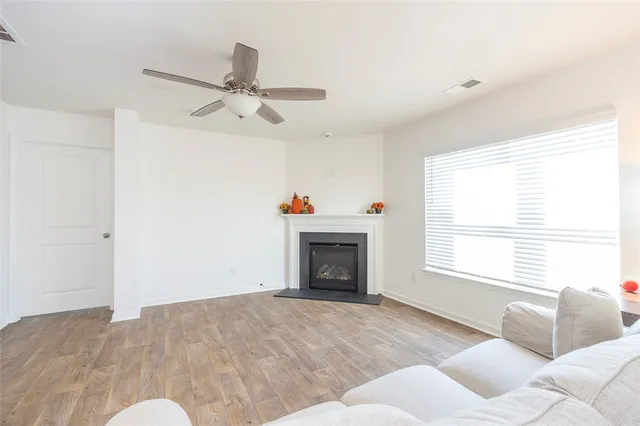 $329,995 | 231 Millhone Way, Pendleton, SC 29670