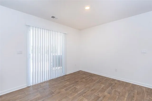 $329,995 | 231 Millhone Way, Pendleton, SC 29670