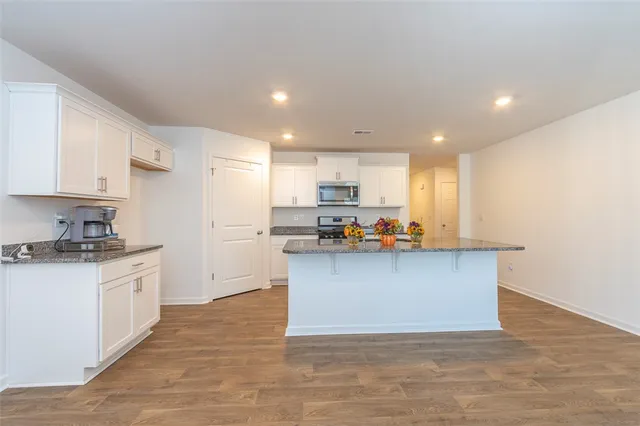 $329,995 | 231 Millhone Way, Pendleton, SC 29670