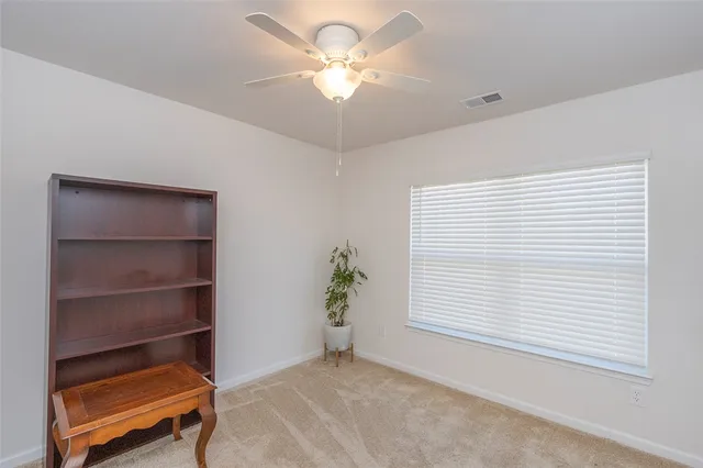 $329,995 | 231 Millhone Way, Pendleton, SC 29670