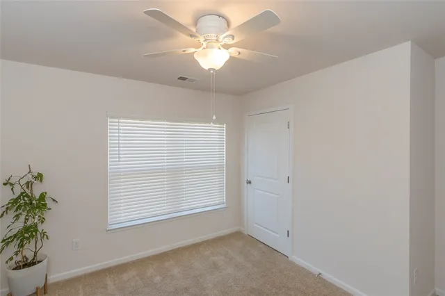 $329,995 | 231 Millhone Way, Pendleton, SC 29670