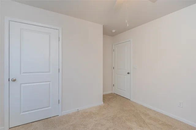 $329,995 | 231 Millhone Way, Pendleton, SC 29670