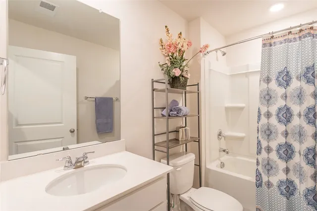 $329,995 | 231 Millhone Way, Pendleton, SC 29670