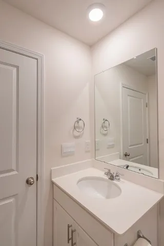 $329,995 | 231 Millhone Way, Pendleton, SC 29670