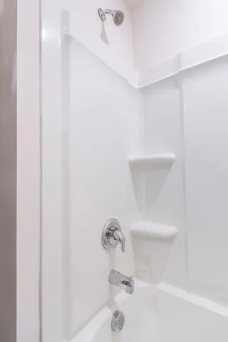 $329,995 | 231 Millhone Way, Pendleton, SC 29670