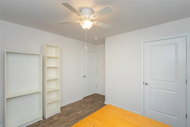 $329,995 | 231 Millhone Way, Pendleton, SC 29670