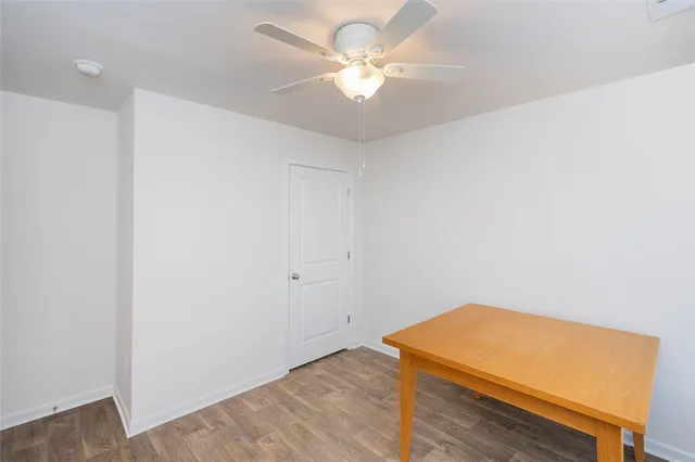 $329,995 | 231 Millhone Way, Pendleton, SC 29670