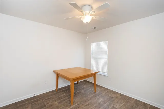 $329,995 | 231 Millhone Way, Pendleton, SC 29670