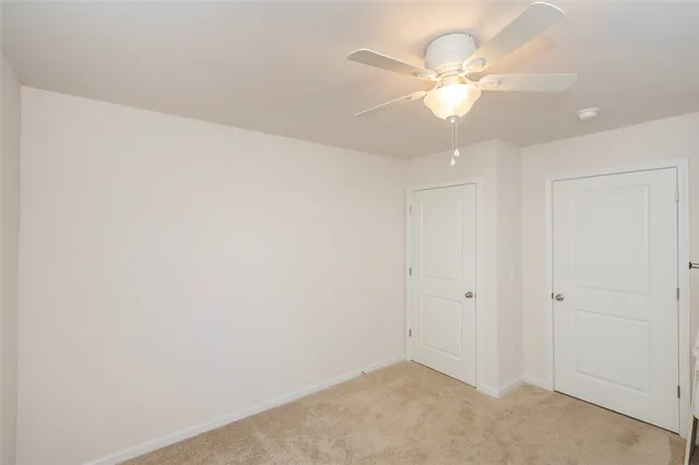 $329,995 | 231 Millhone Way, Pendleton, SC 29670