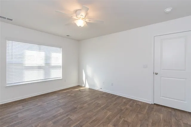 $329,995 | 231 Millhone Way, Pendleton, SC 29670