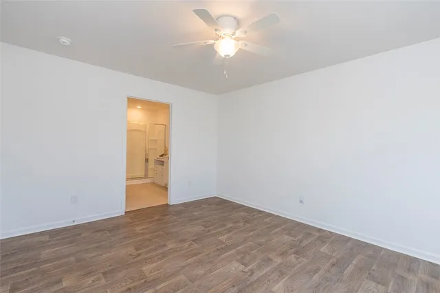 $329,995 | 231 Millhone Way, Pendleton, SC 29670