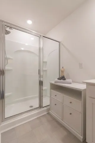 $329,995 | 231 Millhone Way, Pendleton, SC 29670