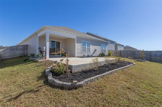 $329,995 | 231 Millhone Way, Pendleton, SC 29670