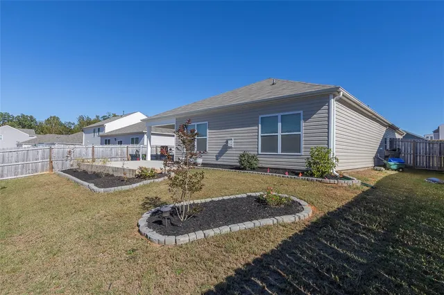 $329,995 | 231 Millhone Way, Pendleton, SC 29670