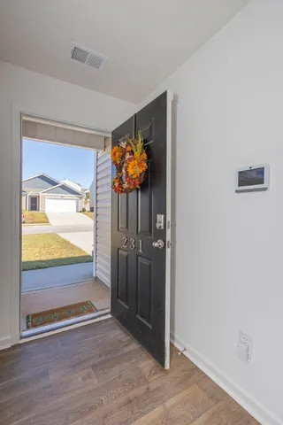 $329,995 | 231 Millhone Way, Pendleton, SC 29670