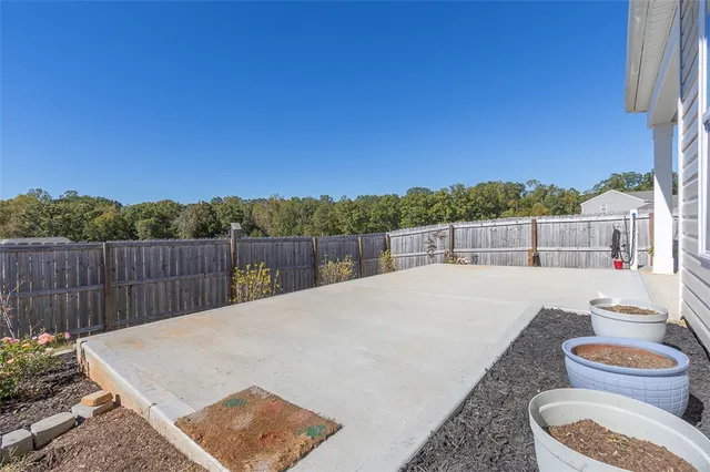 $329,995 | 231 Millhone Way, Pendleton, SC 29670