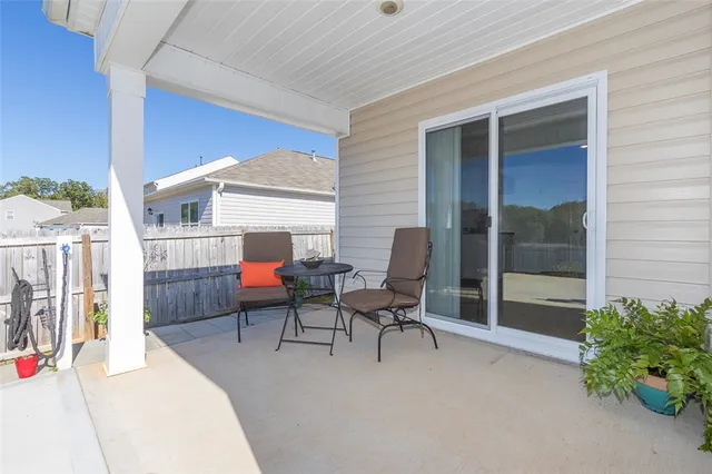 $329,995 | 231 Millhone Way, Pendleton, SC 29670