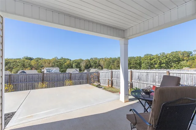 $329,995 | 231 Millhone Way, Pendleton, SC 29670