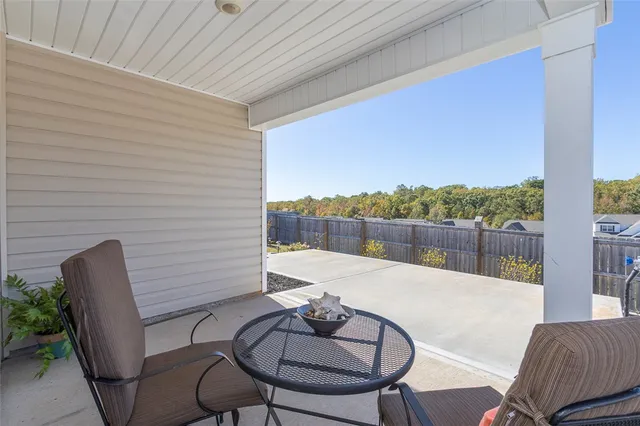 $329,995 | 231 Millhone Way, Pendleton, SC 29670