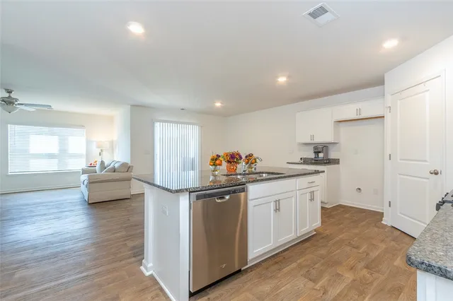 $329,995 | 231 Millhone Way, Pendleton, SC 29670