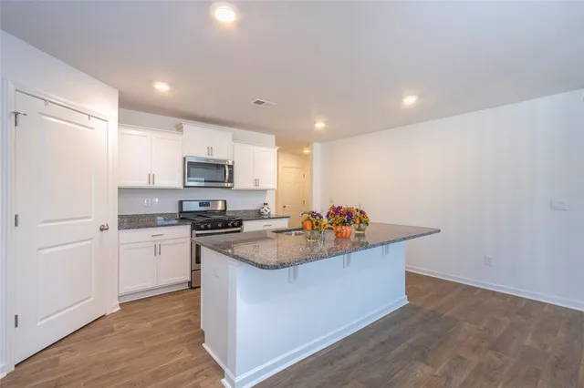 $329,995 | 231 Millhone Way, Pendleton, SC 29670