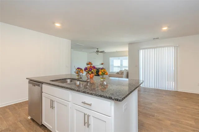 $329,995 | 231 Millhone Way, Pendleton, SC 29670