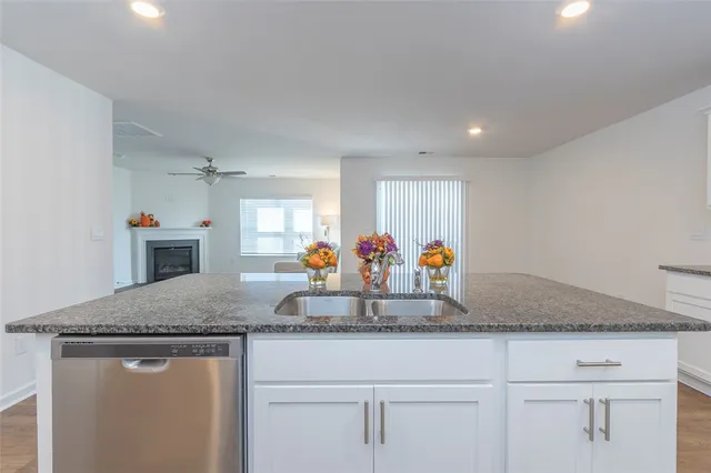 $329,995 | 231 Millhone Way, Pendleton, SC 29670