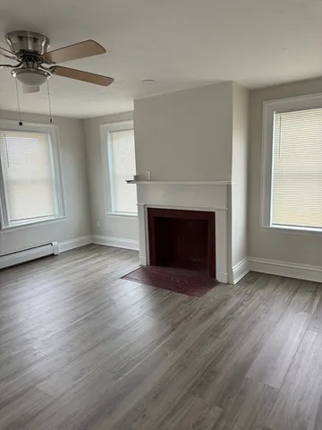 $2,000 | 68 Wales Street, Unit 2, Abington, MA 02351