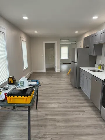 $2,000 | 68 Wales Street, Unit 2, Abington, MA 02351