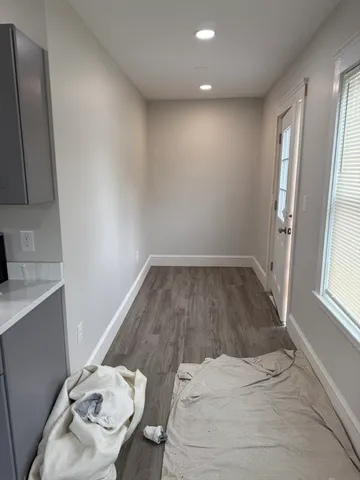 $2,000 | 68 Wales Street, Unit 2, Abington, MA 02351