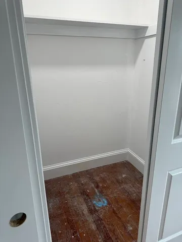 $2,000 | 68 Wales Street, Unit 2, Abington, MA 02351