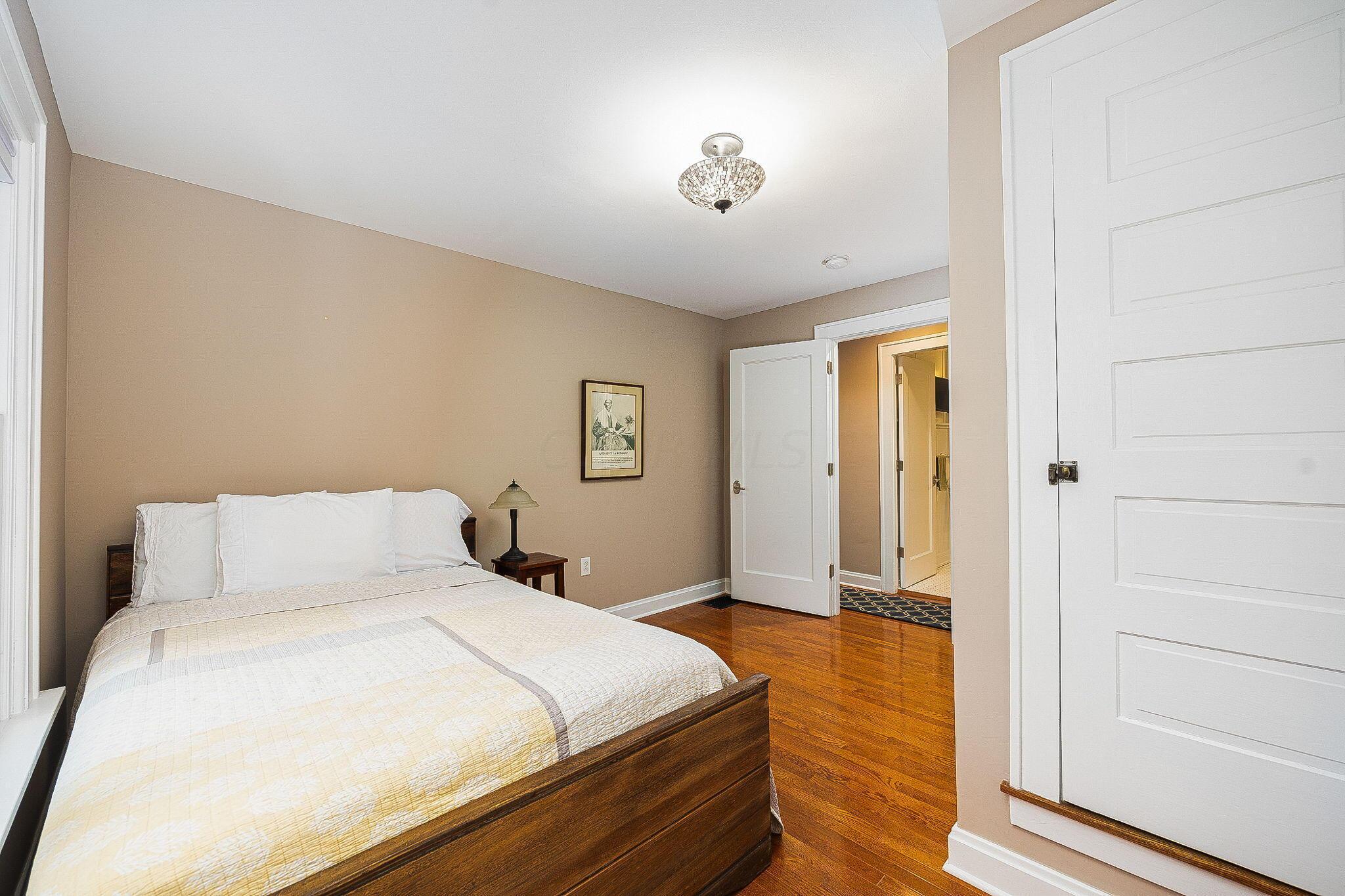 429 Piedmont Road Columbus, OH 43214 - Photo 32 of 63 27-web-or-mls-429 Piedmont Rd-27