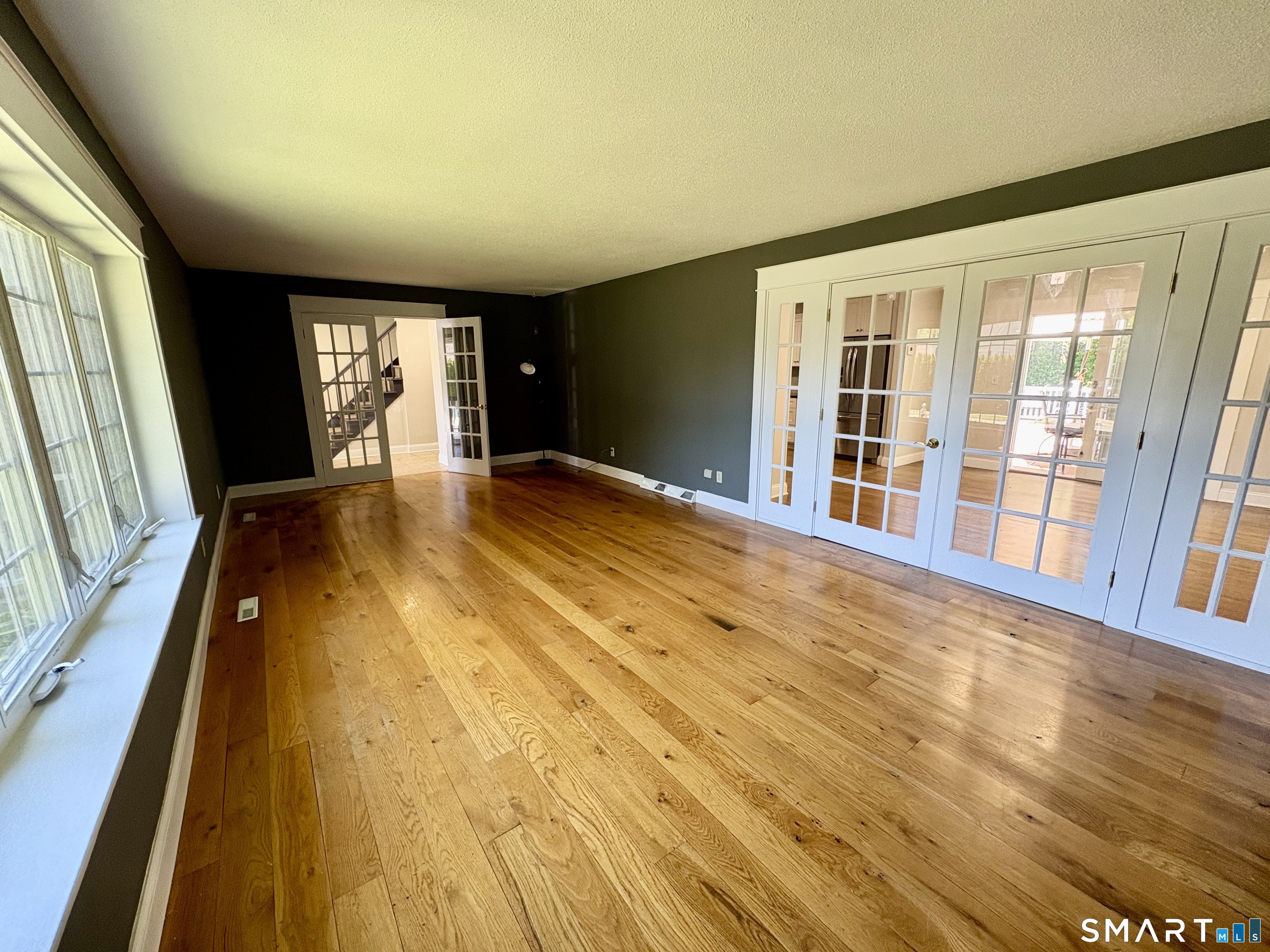 64 Kirk Road Hamden, CT 06514 - Photo 12 of 25