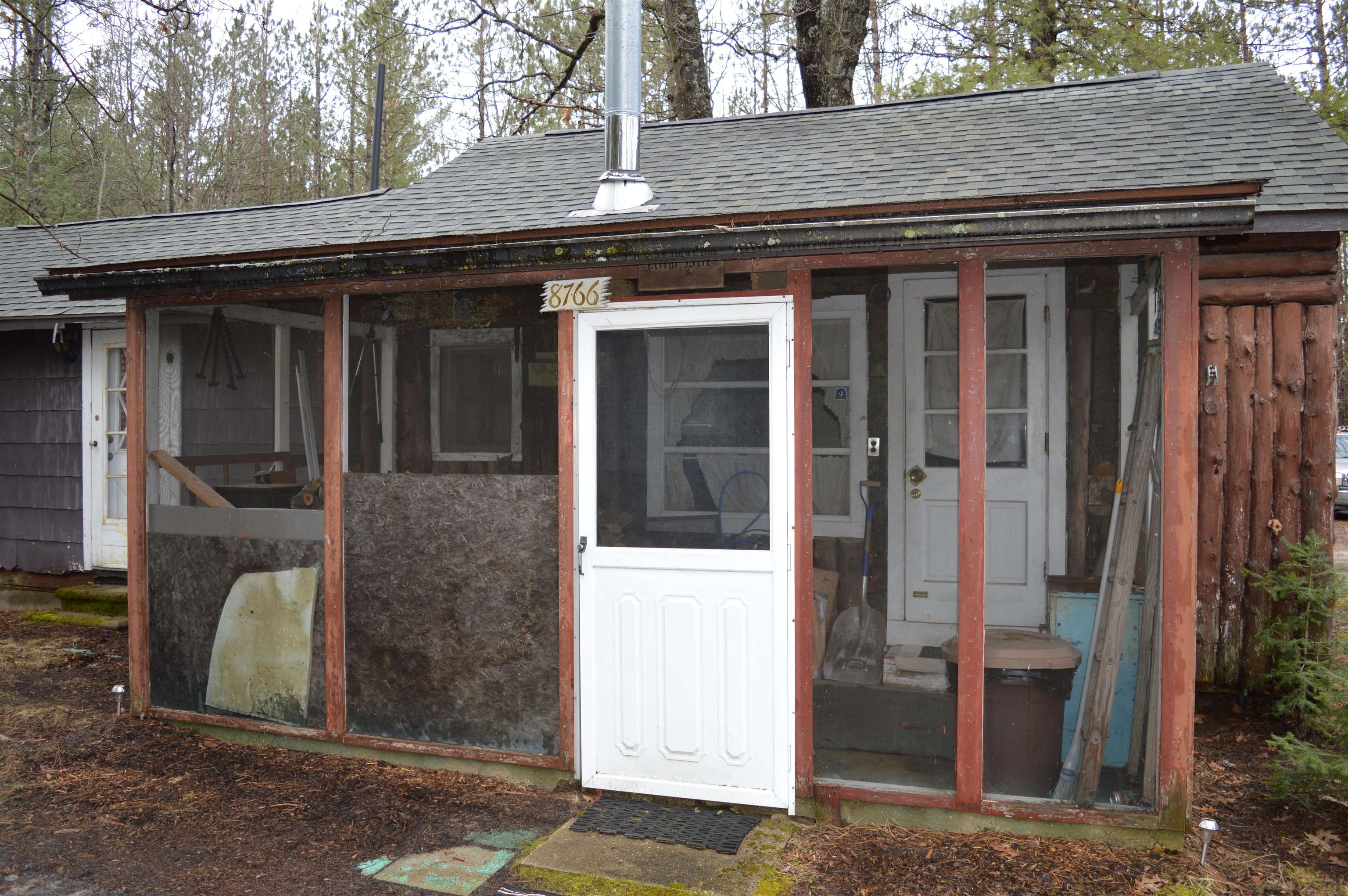 8766 Zubal Road Fife Lake, MI 49633 - Photo 24 of 30