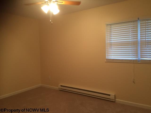 3 Rr Elkins, WV 26241 - Photo 12 of 19 Gallery Image 12