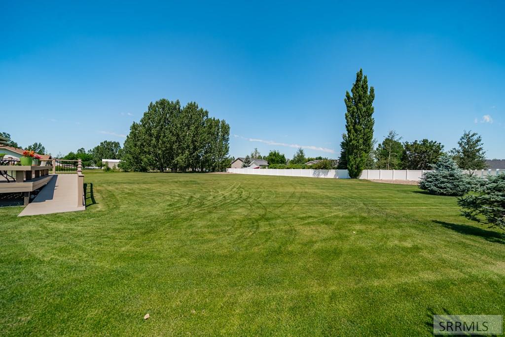 3729 East 10 North Rigby, ID 83442 - Photo 50 of 68