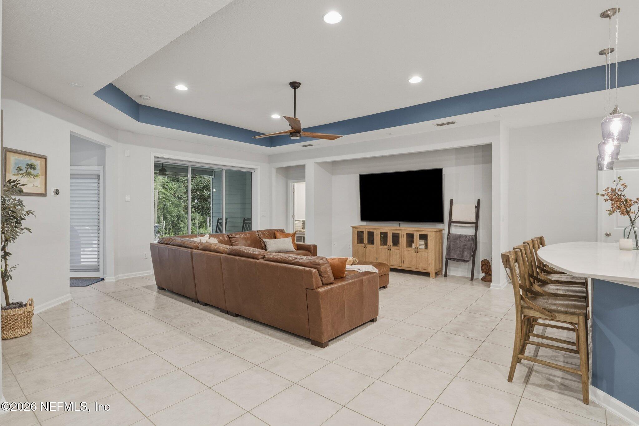 27 Timber Stand Road St. Johns, FL 32259 - Photo 20 of 48 Living