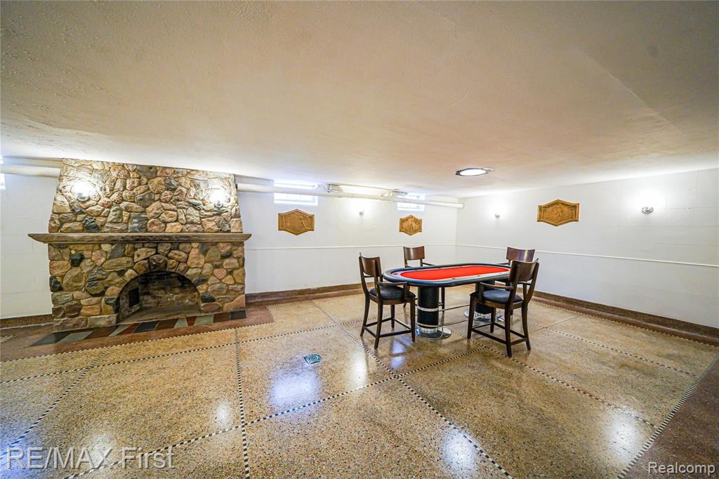 4100 Devonshire Road Detroit, MI 48224 - Photo 54 of 84