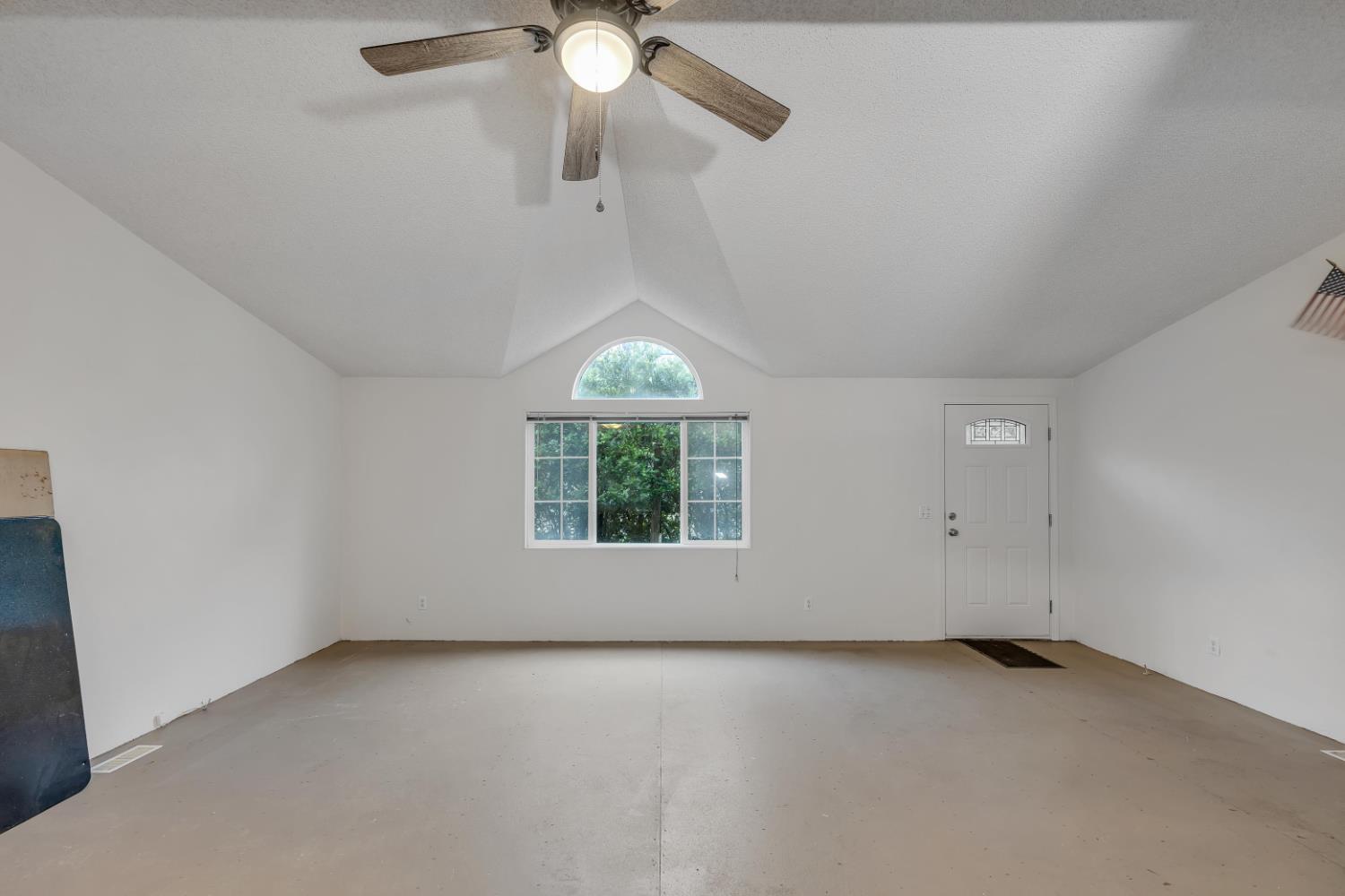 22025 Ferretti Road Groveland, CA 95321 - Photo 54 of 92