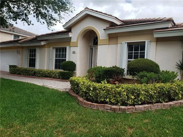 $2,290 | 3509 Dunes Vista Drive, Pompano Beach, FL 33069