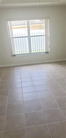 $2,290 | 3509 Dunes Vista Drive, Pompano Beach, FL 33069