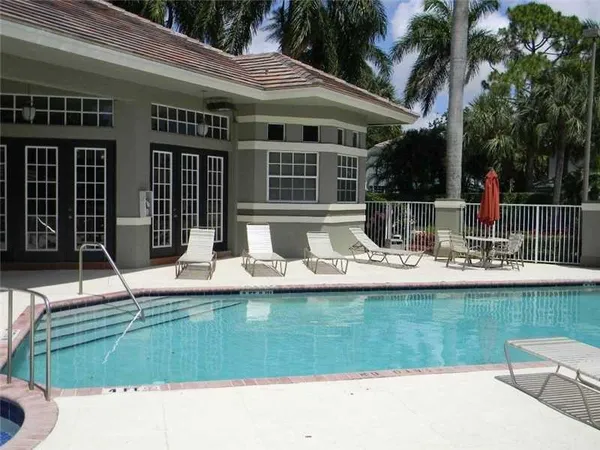 $2,290 | 3509 Dunes Vista Drive, Pompano Beach, FL 33069