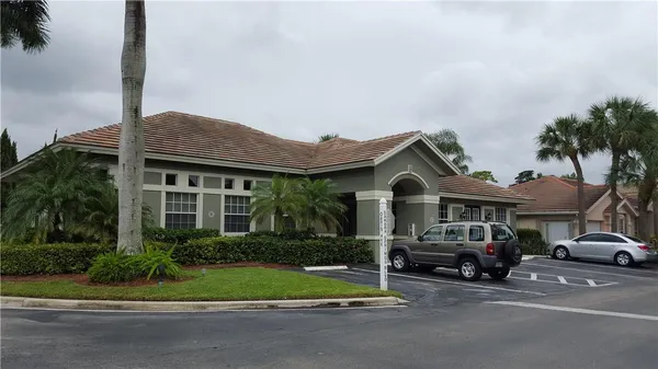 $2,290 | 3509 Dunes Vista Drive, Pompano Beach, FL 33069