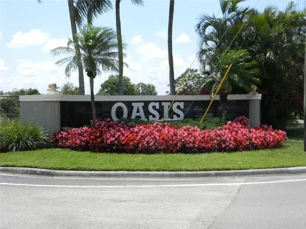 $2,290 | 3509 Dunes Vista Drive, Pompano Beach, FL 33069