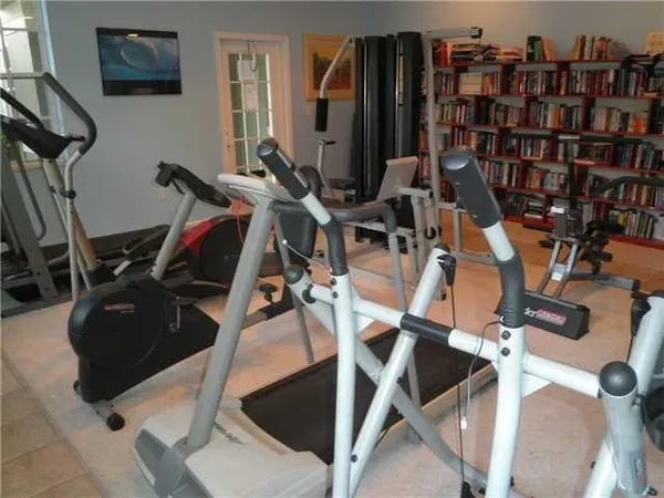 $2,290 | 3509 Dunes Vista Drive, Pompano Beach, FL 33069