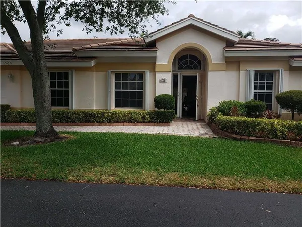 $2,290 | 3509 Dunes Vista Drive, Pompano Beach, FL 33069